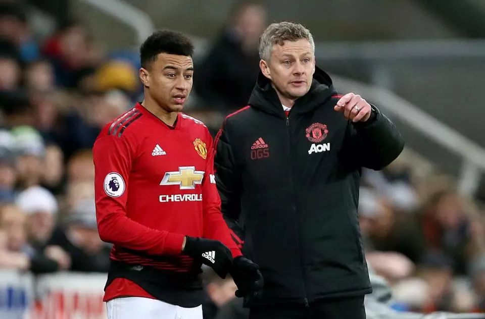 青少年球员 青少年球员