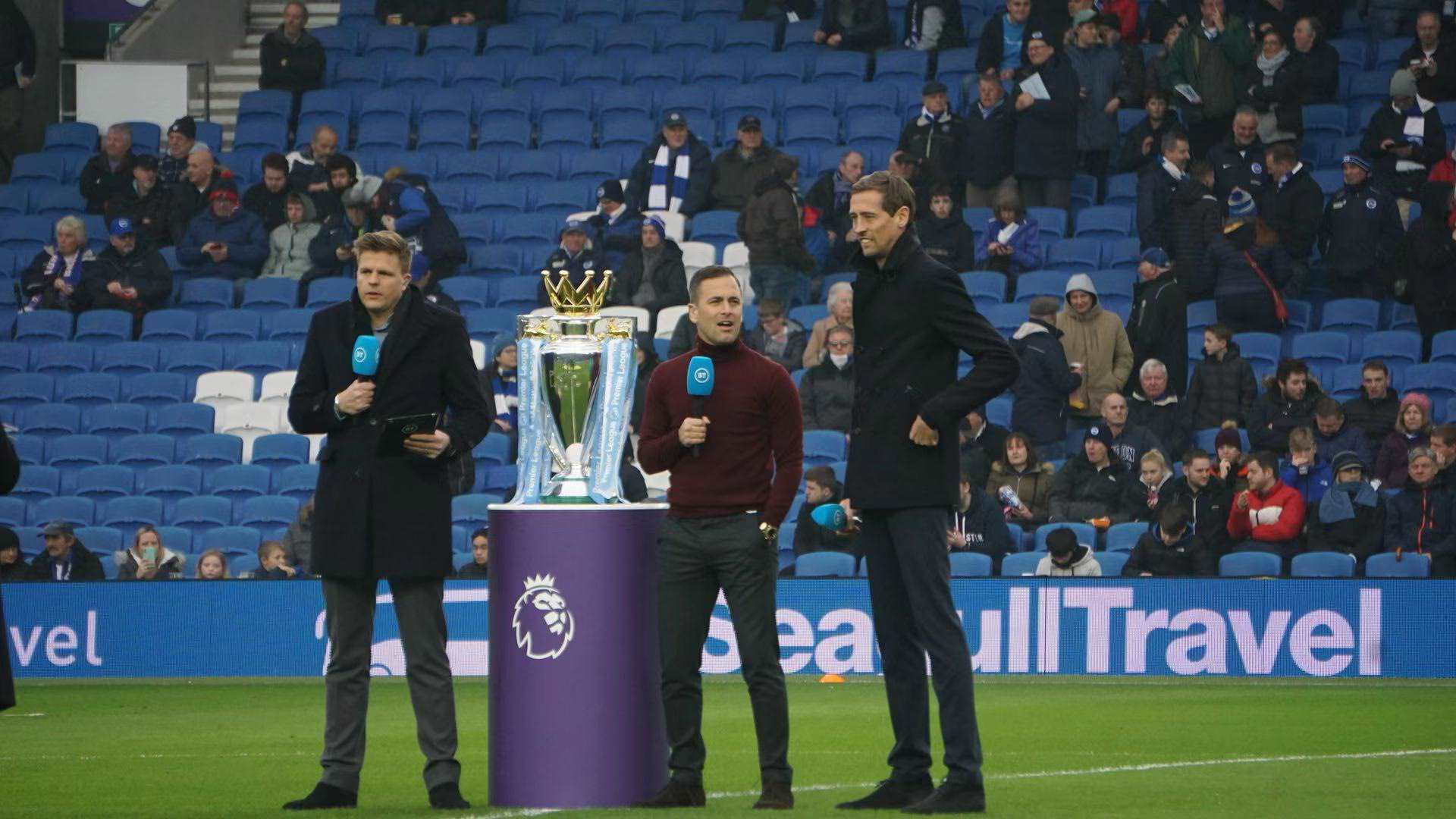 本队的防守 本队的防守