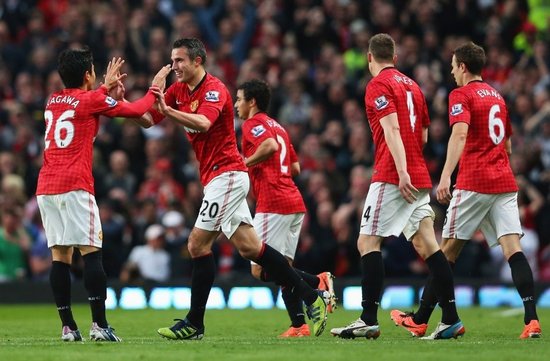 添了不少看 添了不少看