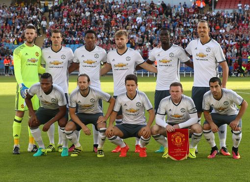 现带来哪些 现带来哪些