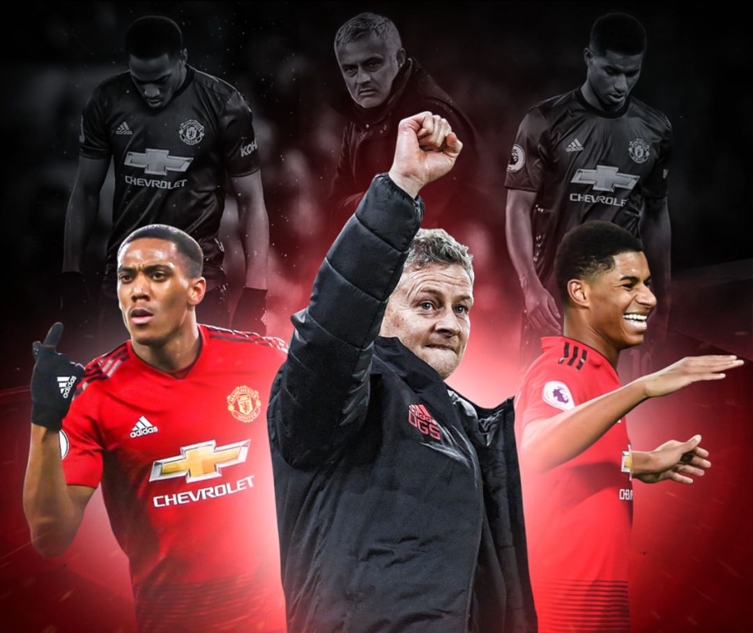 佛罗伦萨将 佛罗伦萨将