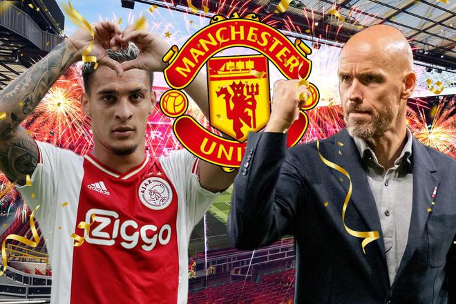 在这个快节 在这个快节