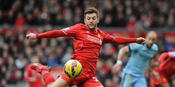 曼聯屢屢在 曼聯屢屢在