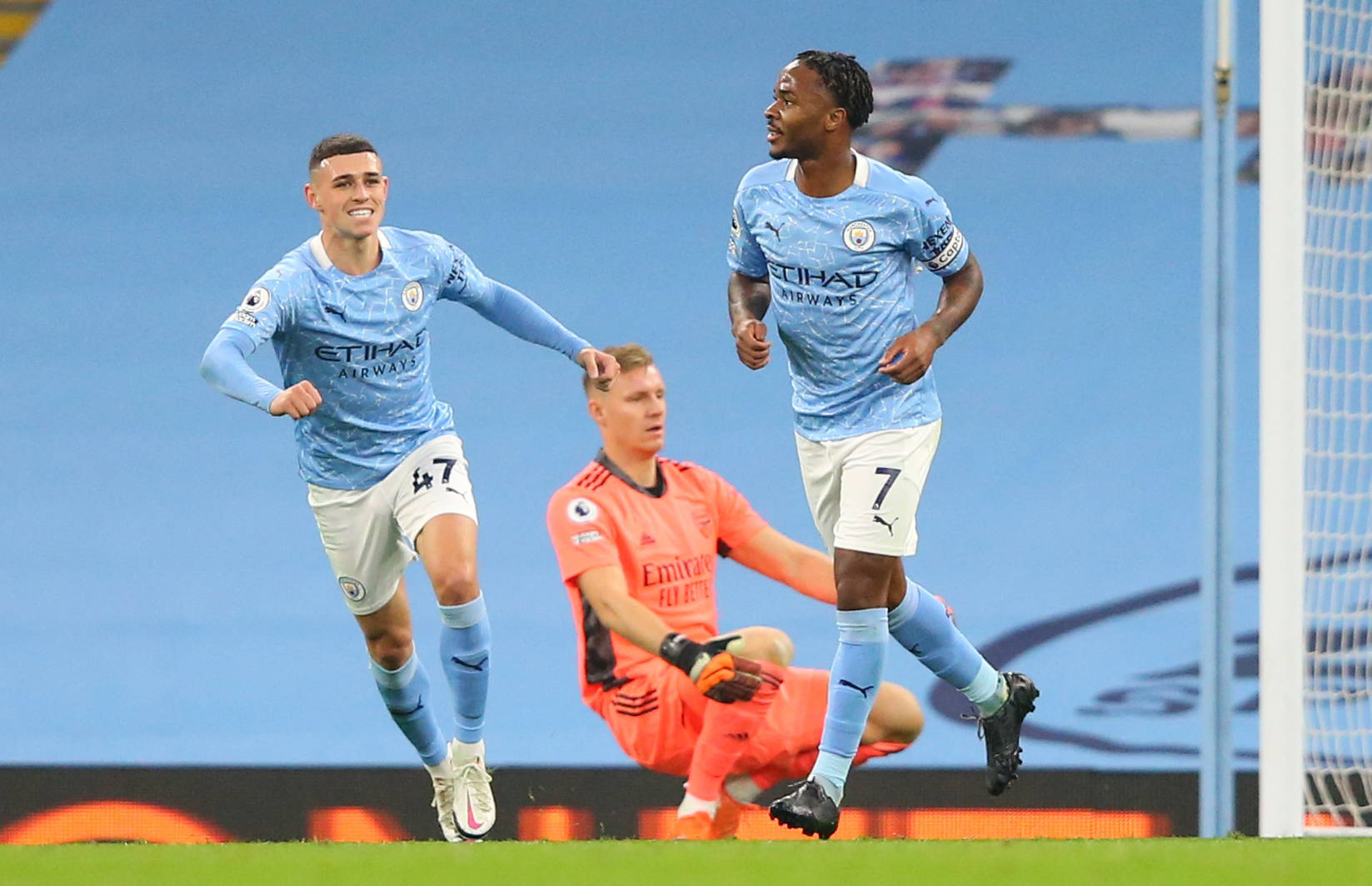 面對高額薪 面對高額薪