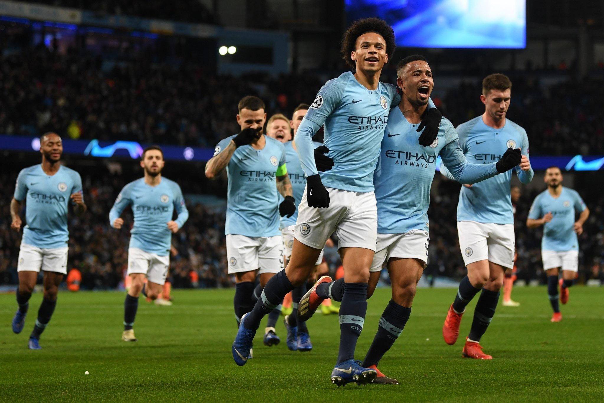 无论是对家 无论是对家