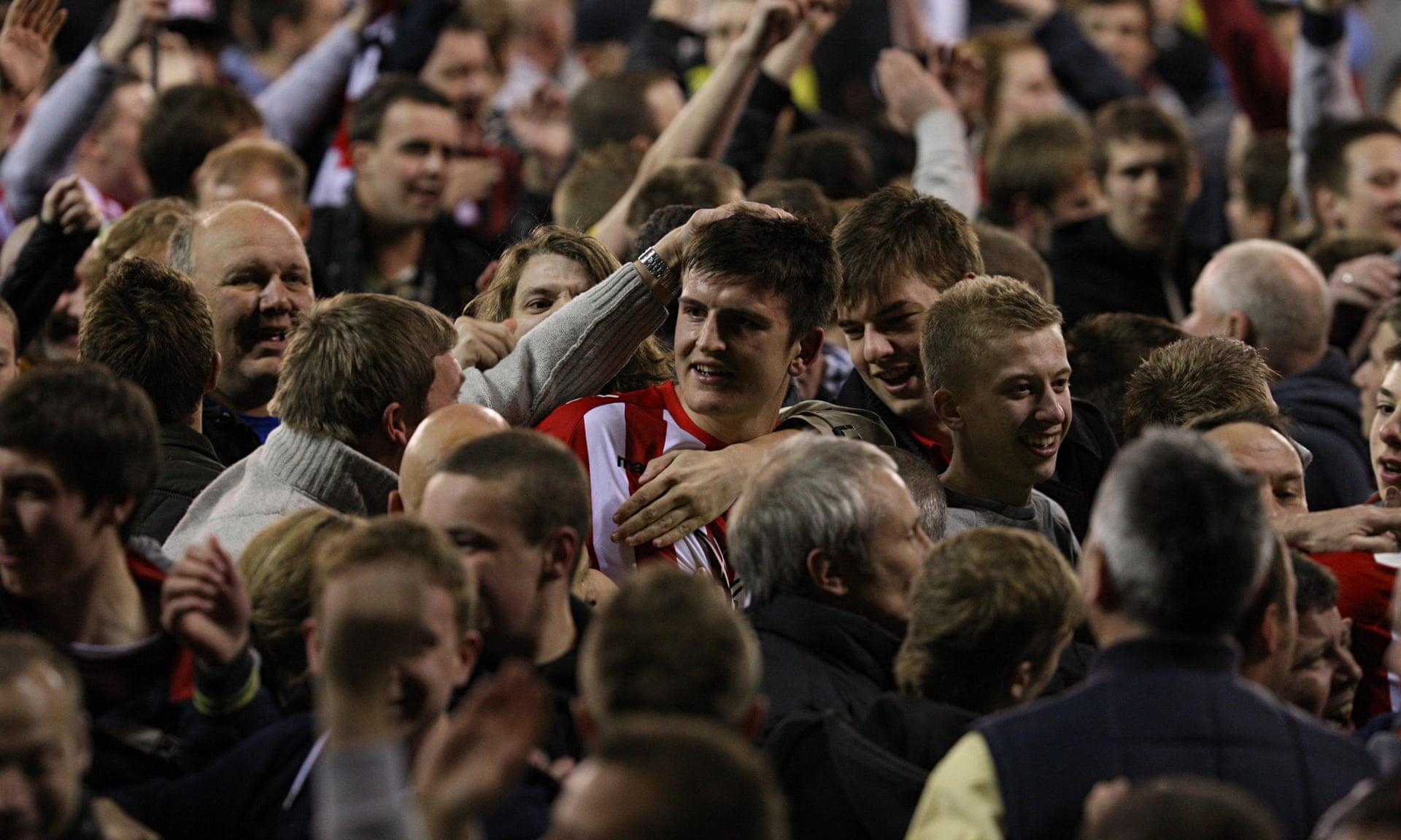 在高辐射 在高辐射