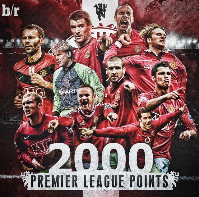 的防守和不 的防守和不