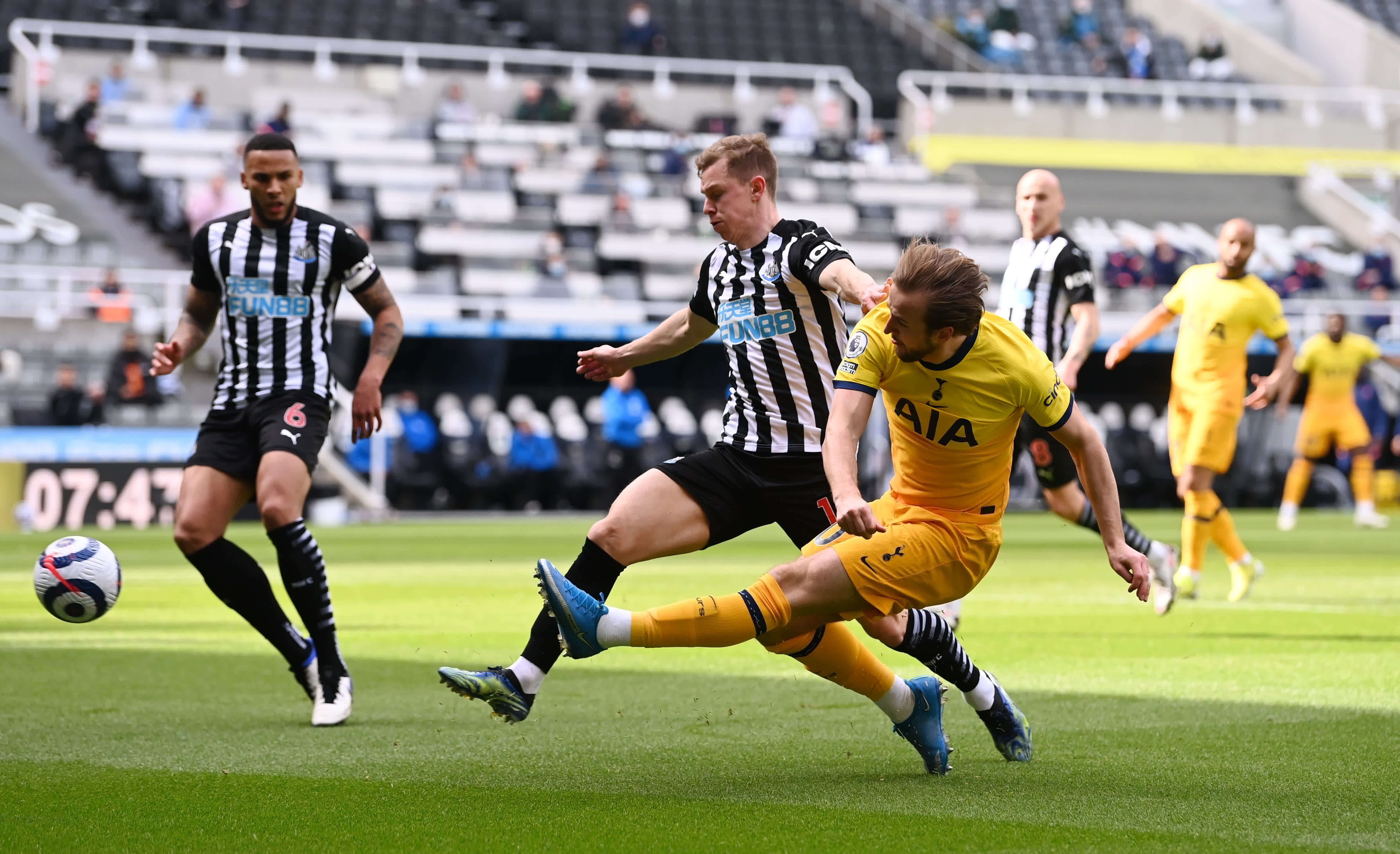 双方近期状 双方近期状