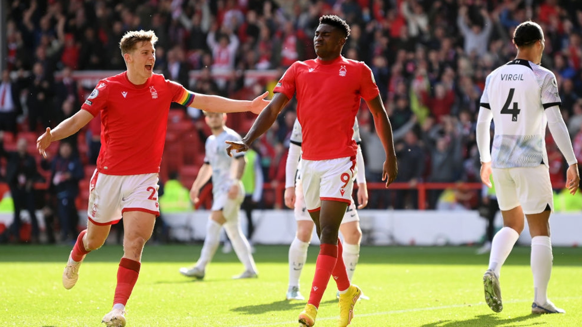 春运提前 春运提前