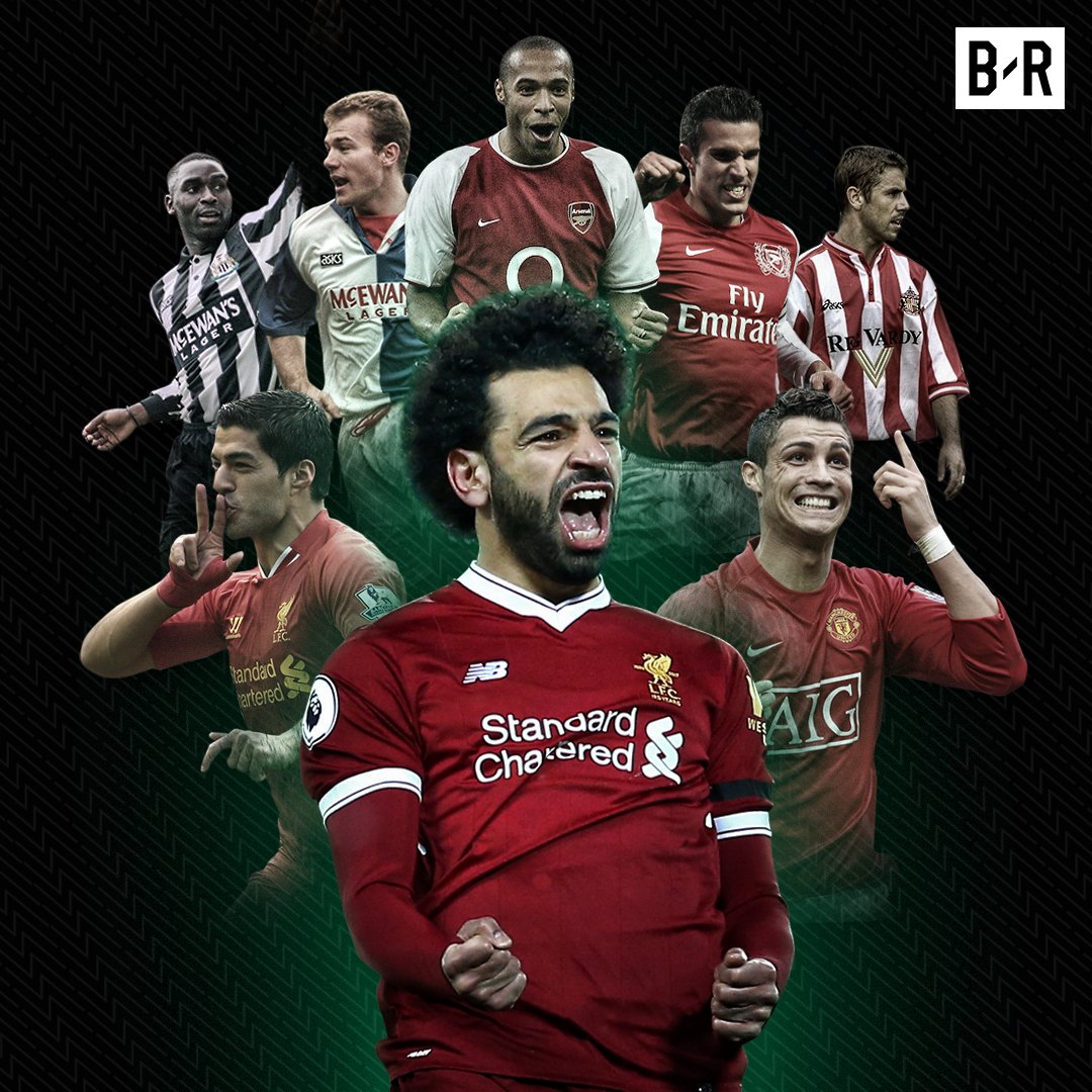 近日成為籃 近日成為籃