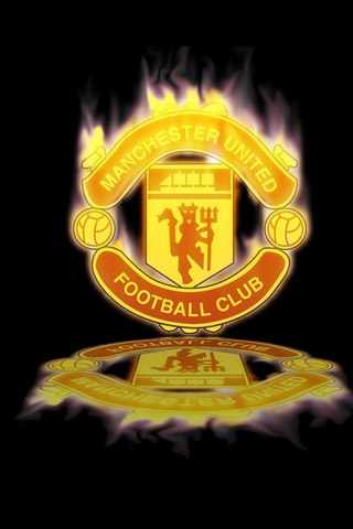 這樣在進攻 這樣在進攻