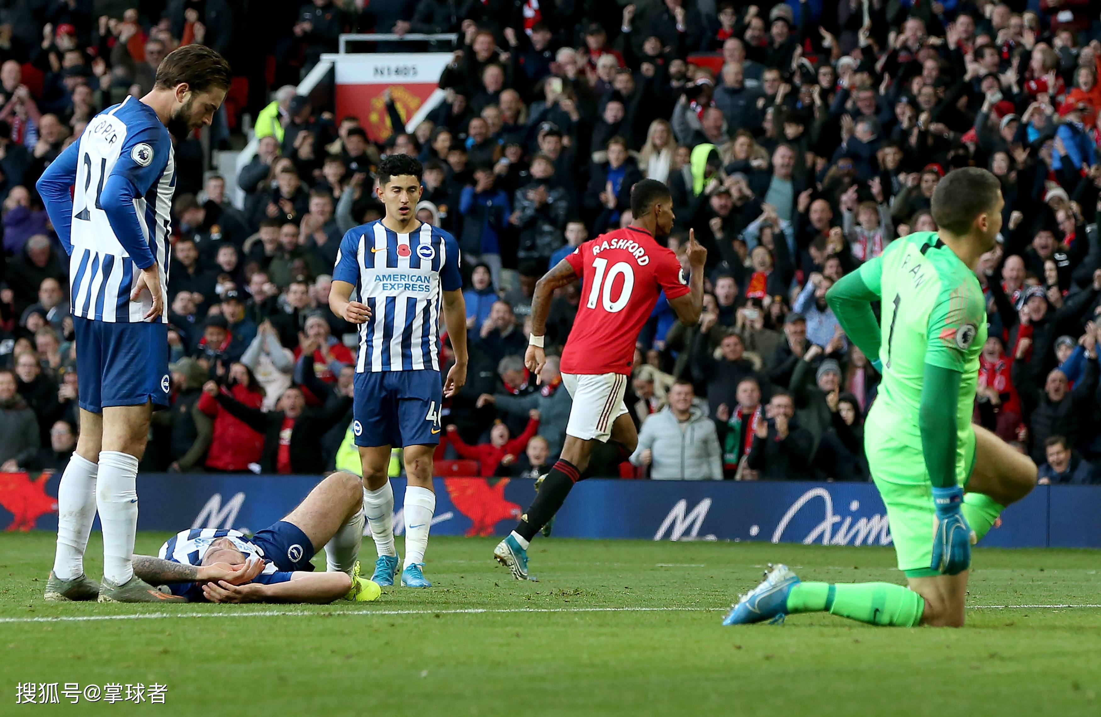 的補強需求 的補強需求