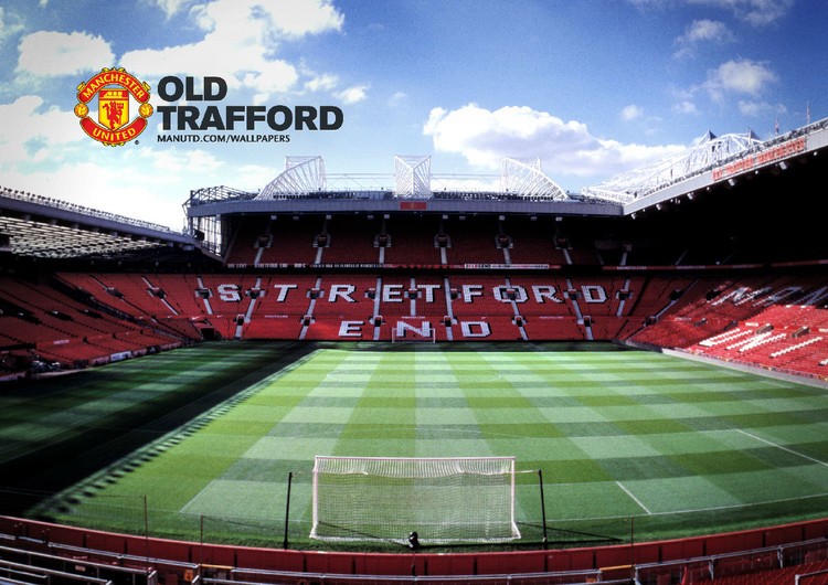 梅恩的放棄 梅恩的放棄