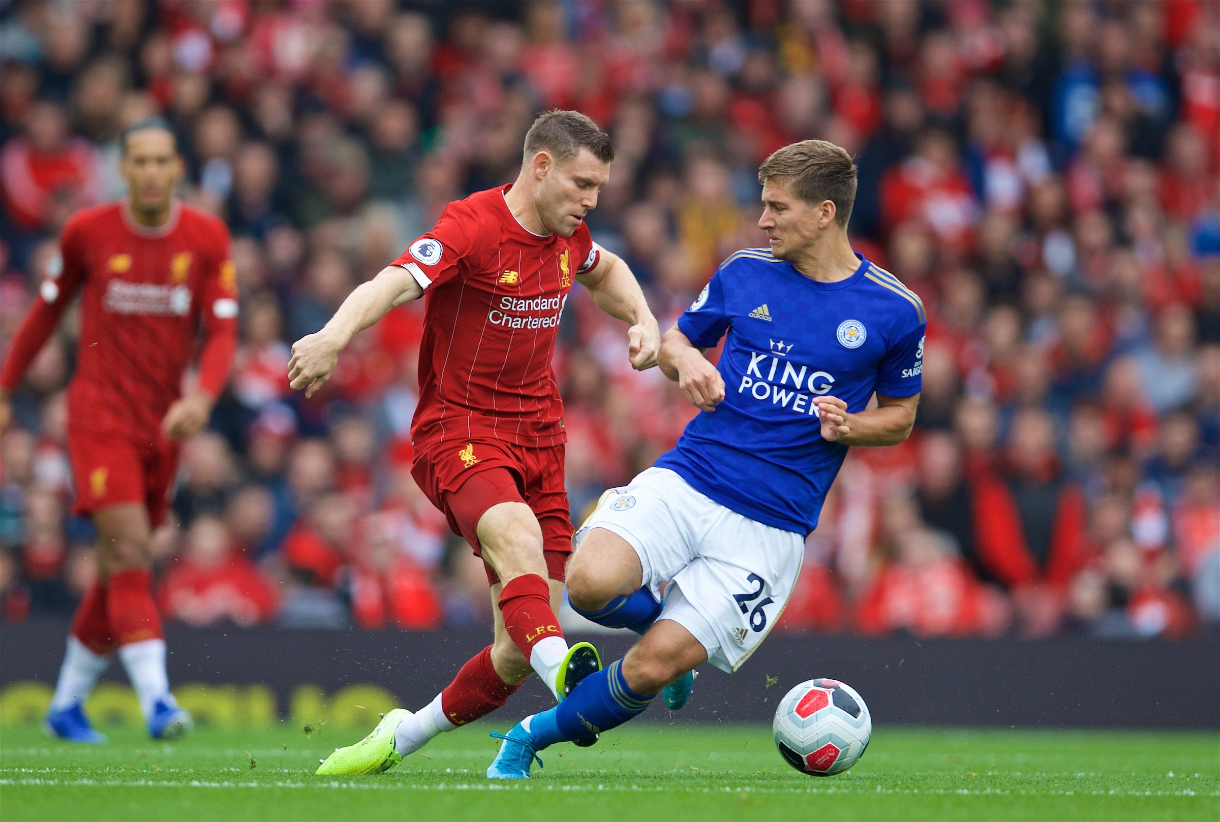 伐调整和节 伐调整和节