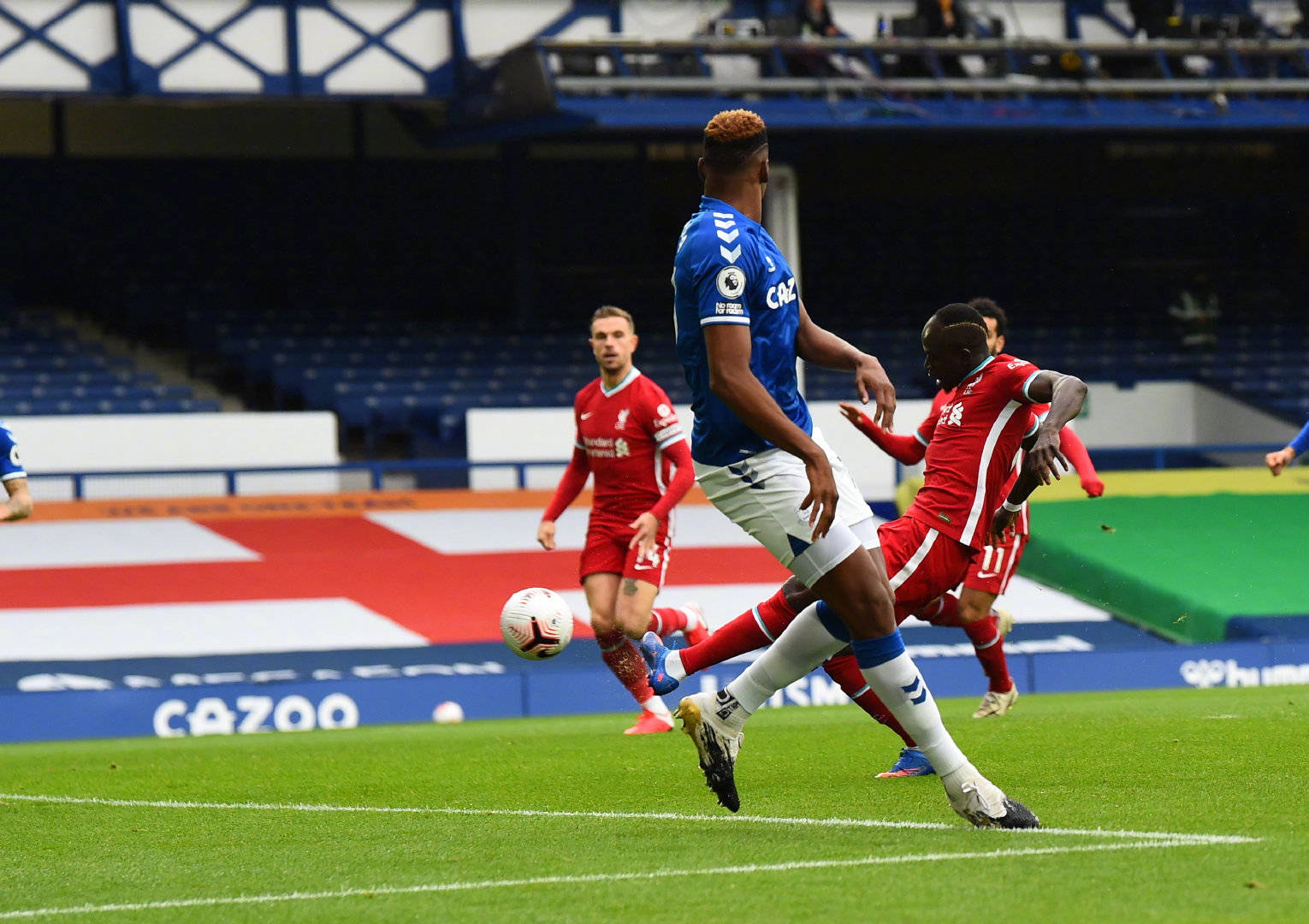 的环境下 的环境下