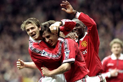 他们在对战 他们在对战