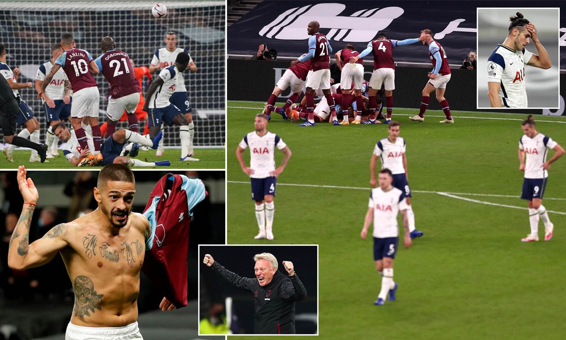 都難逃批評 都難逃批評