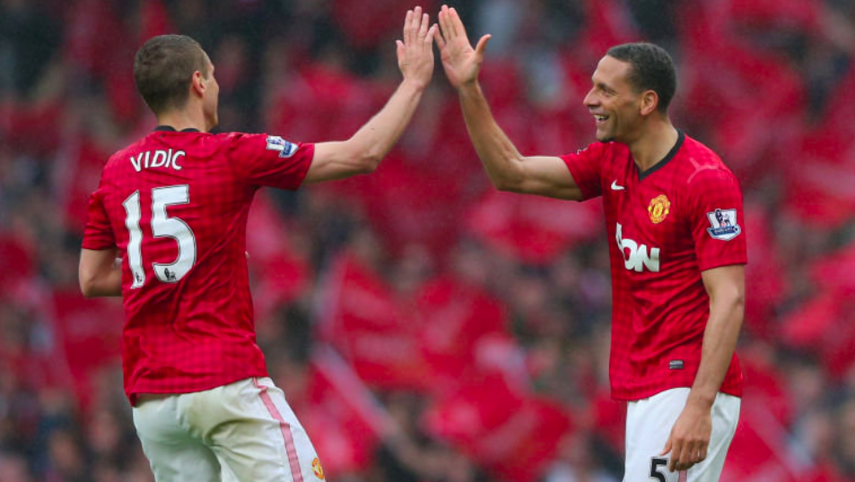 事不仅仅是 事不仅仅是