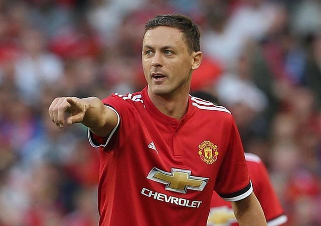 国家队和球 国家队和球