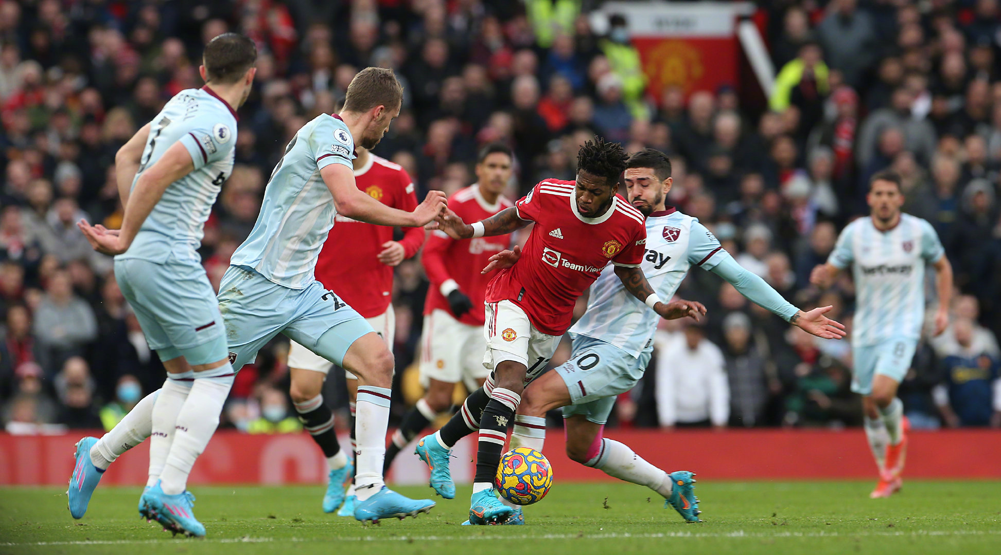 的阵容管理 的阵容管理