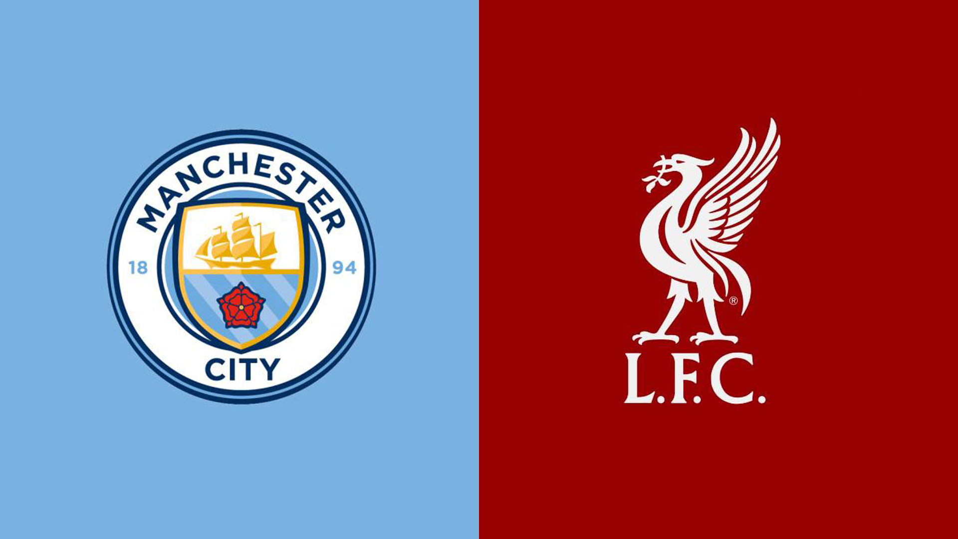 队的长远发 队的长远发