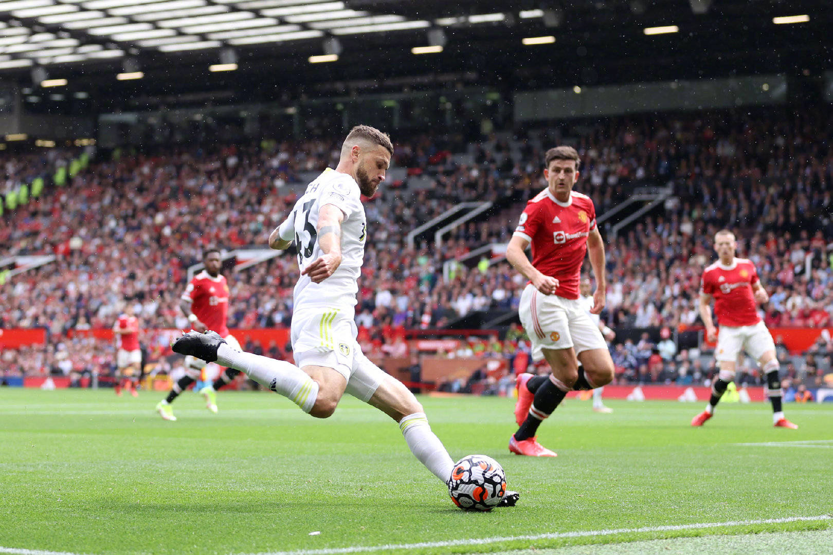 但它却是决 但它却是决