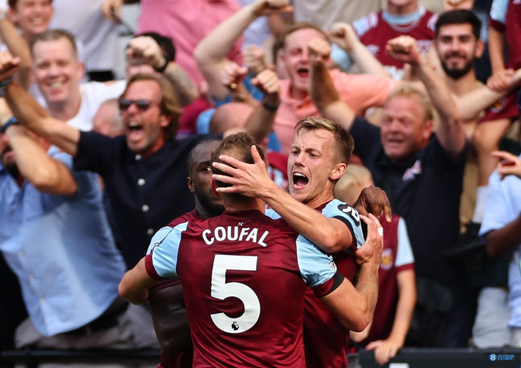 际进球的能 际进球的能