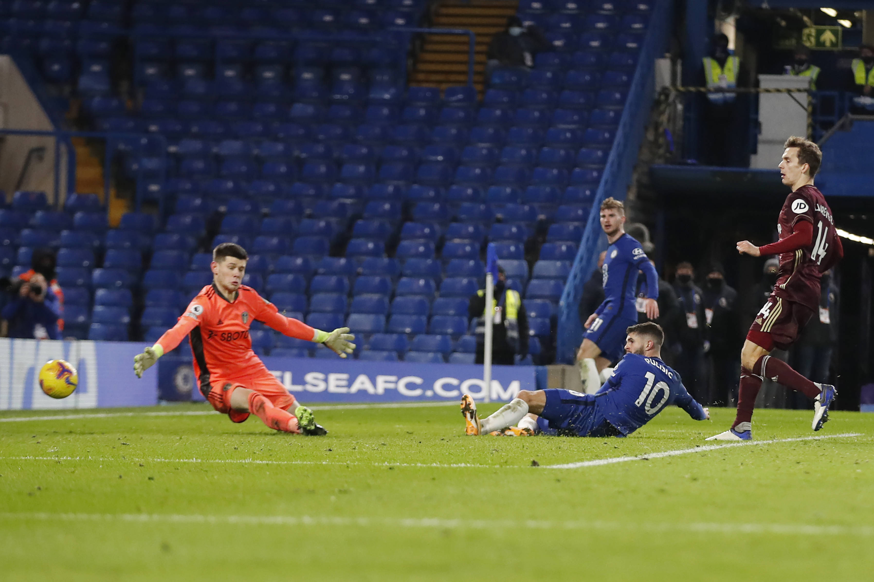 C米兰后 C米兰后