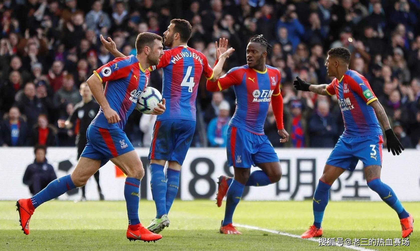 为何如此重 为何如此重