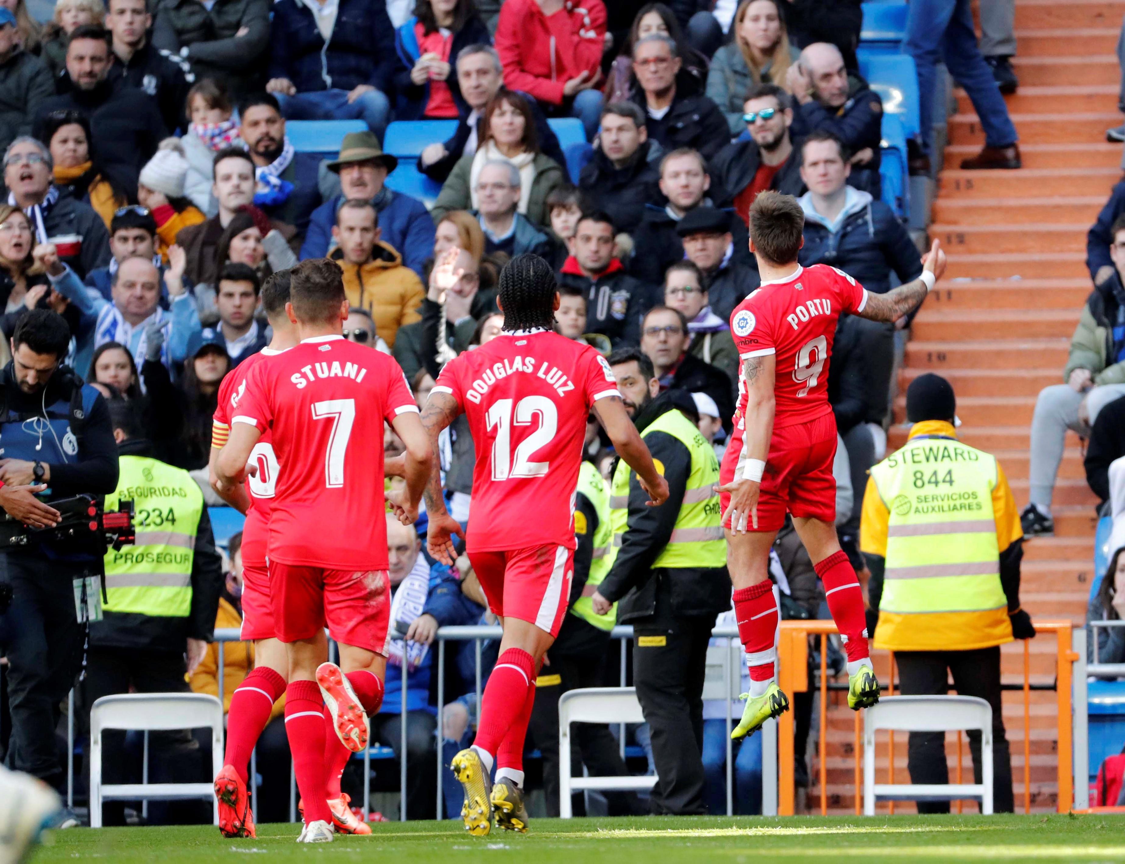 某些国际足 某些国际足