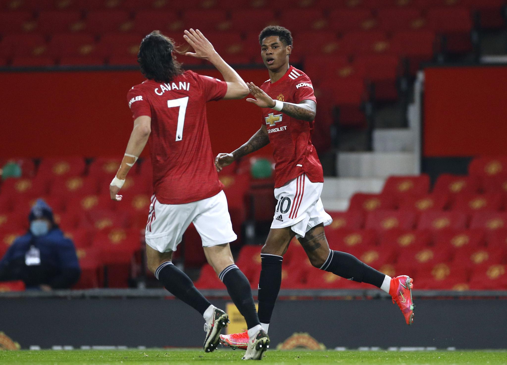 仅展现了梅 仅展现了梅