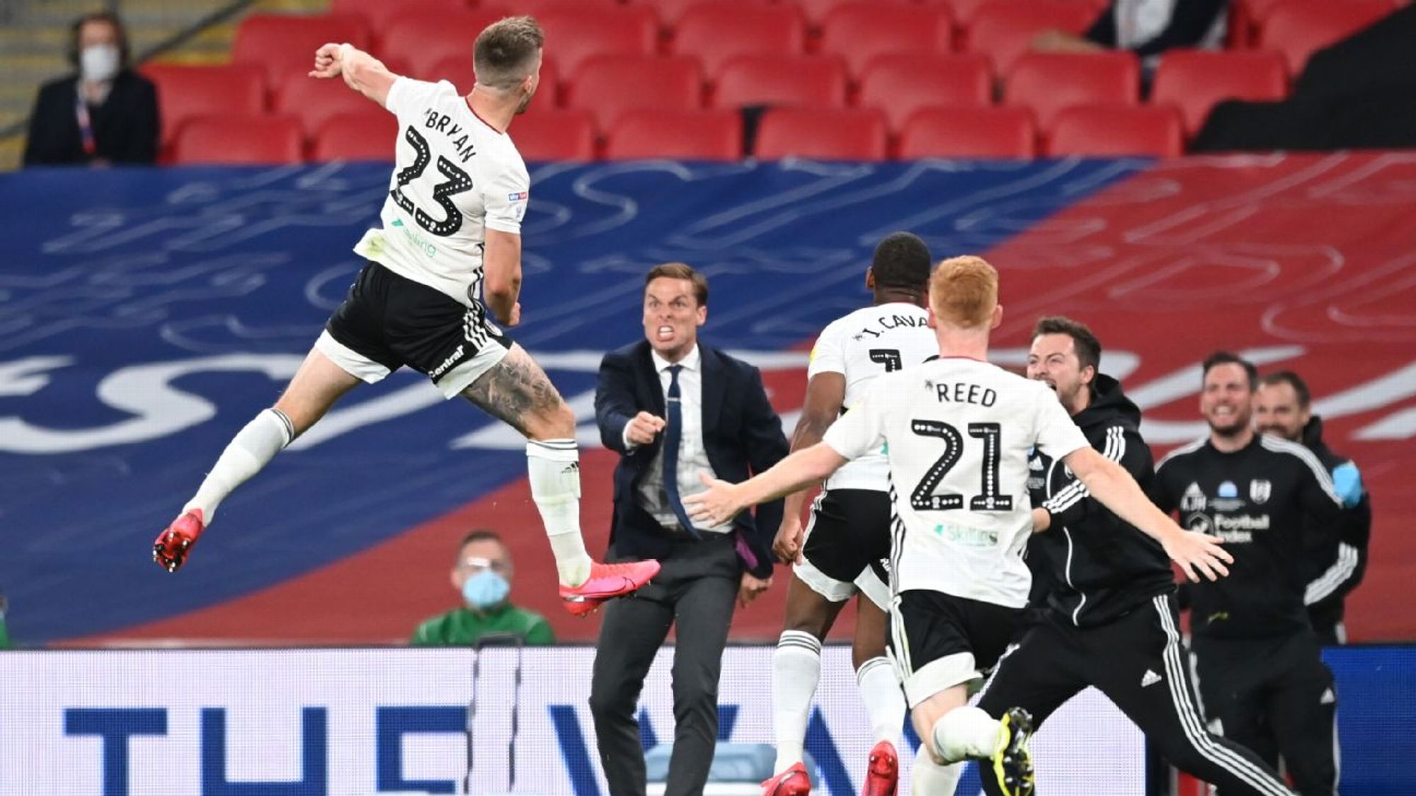 挑战与希望 挑战与希望