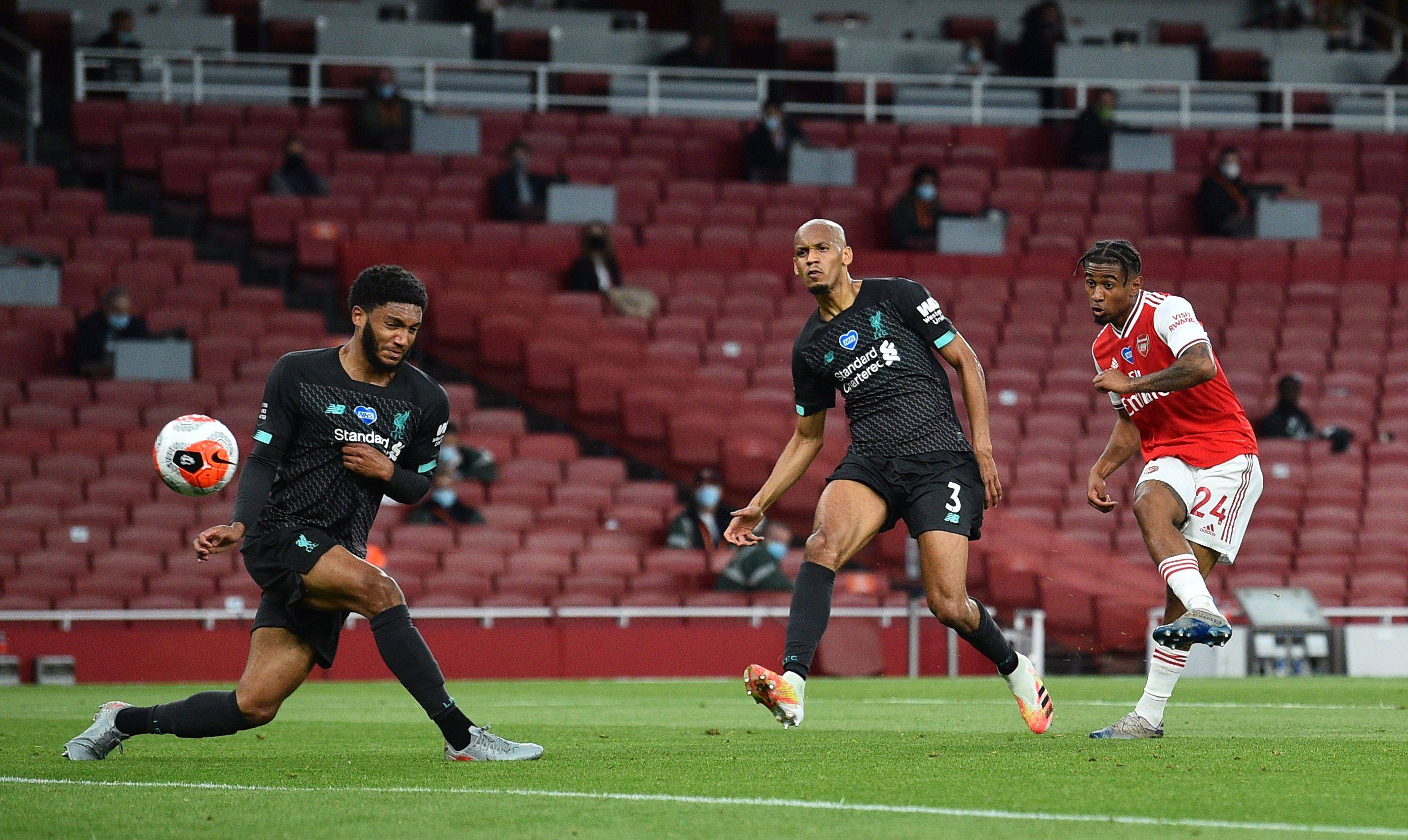 事件之一 事件之一