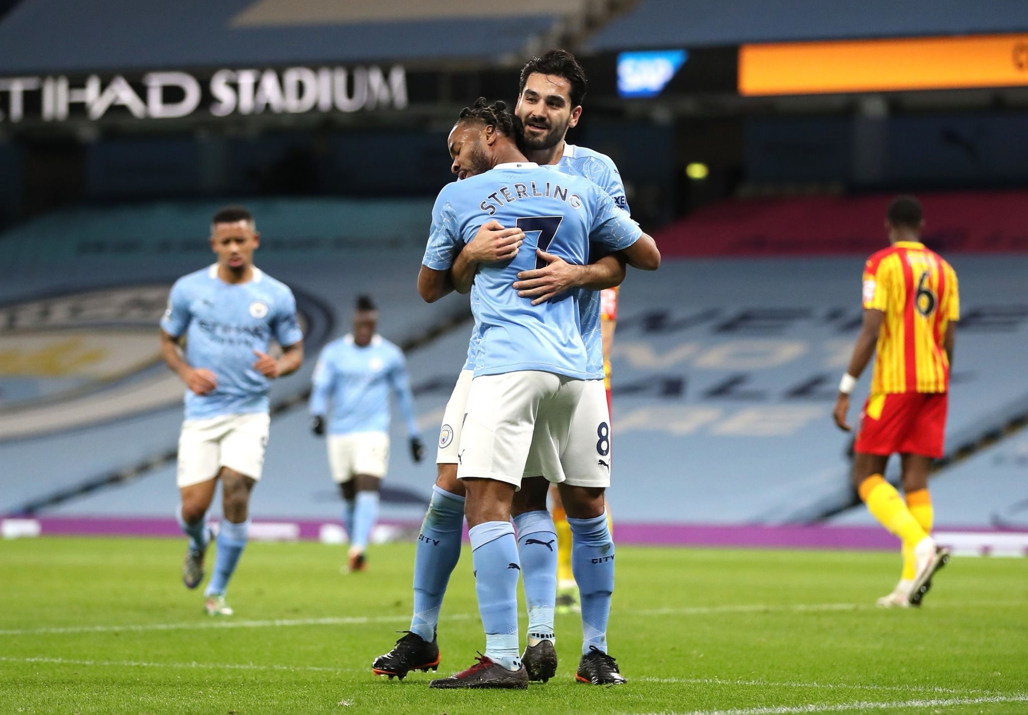 篮球职业生 篮球职业生